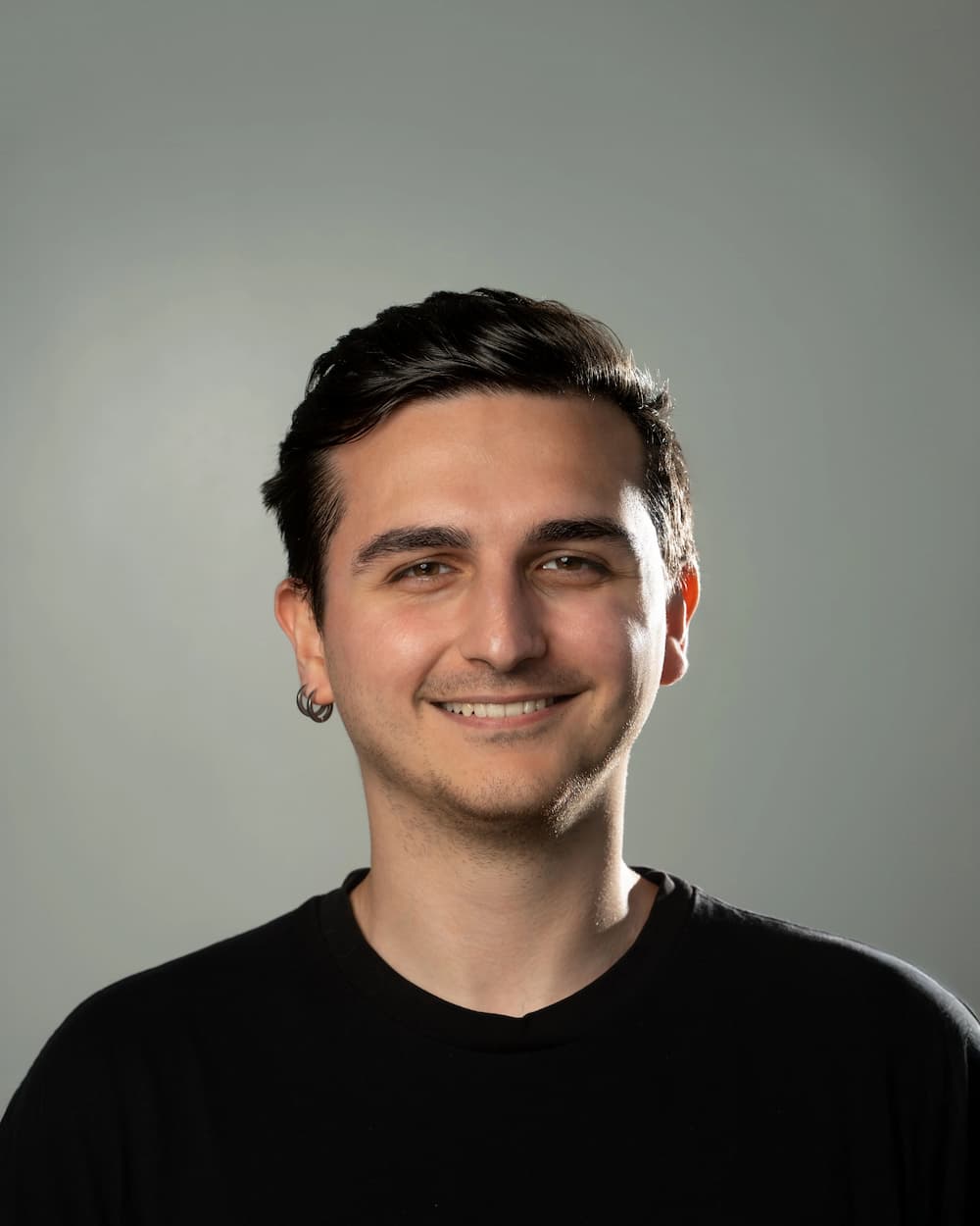 Etkin Ucbudak Picture