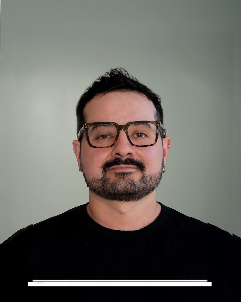 Francisco Franco Picture