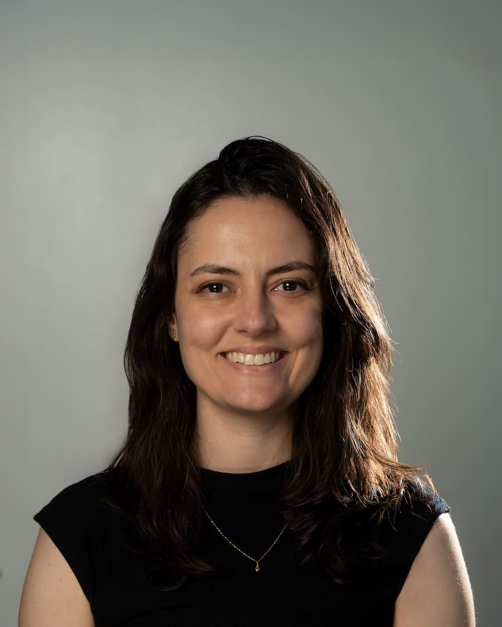 Gabriela Almeida Picture