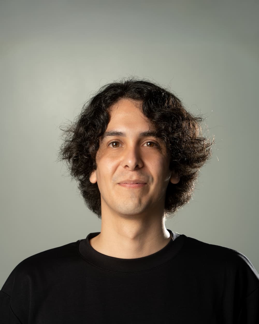 Jaime Herrera Picture