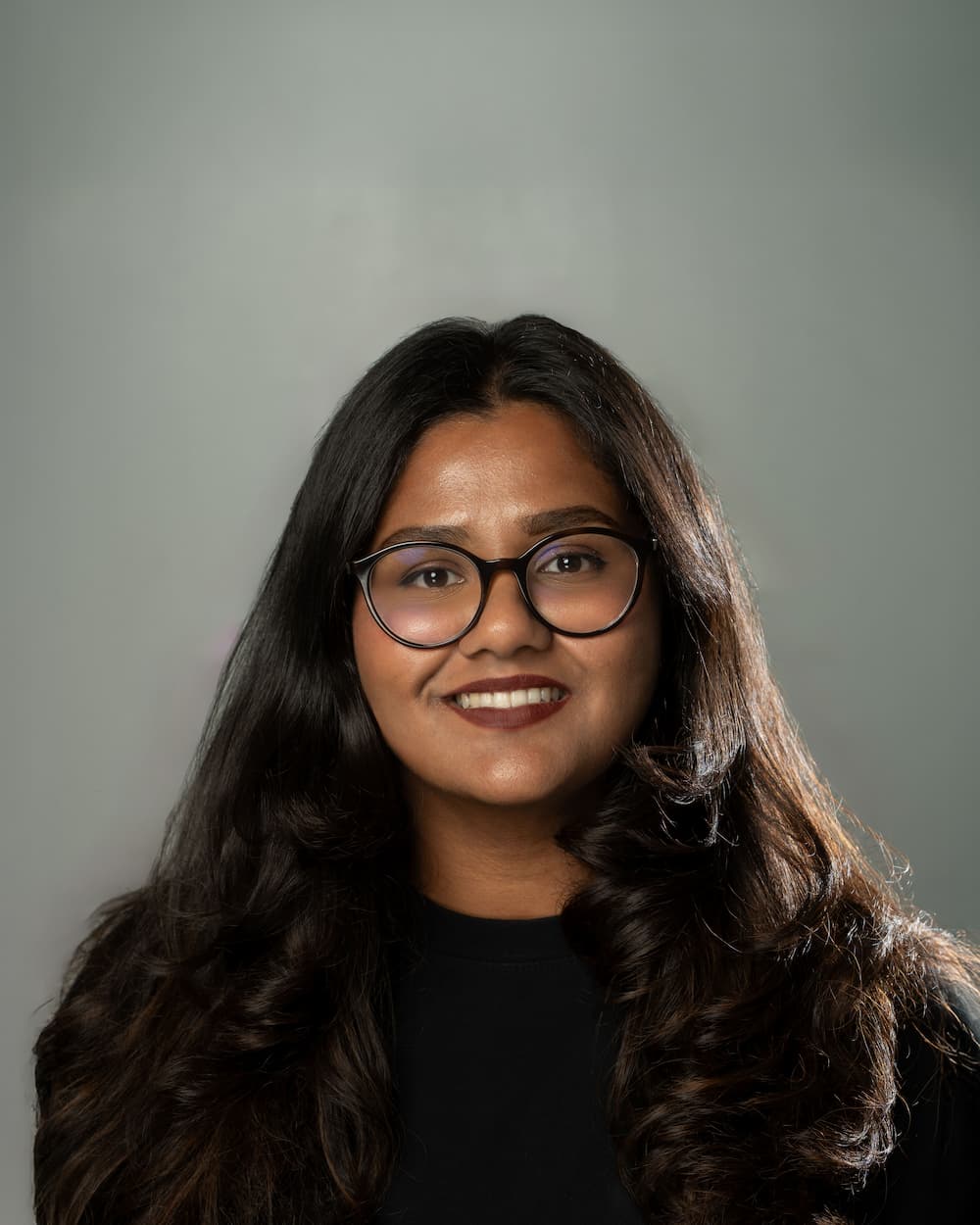 Mritika Seshan Picture