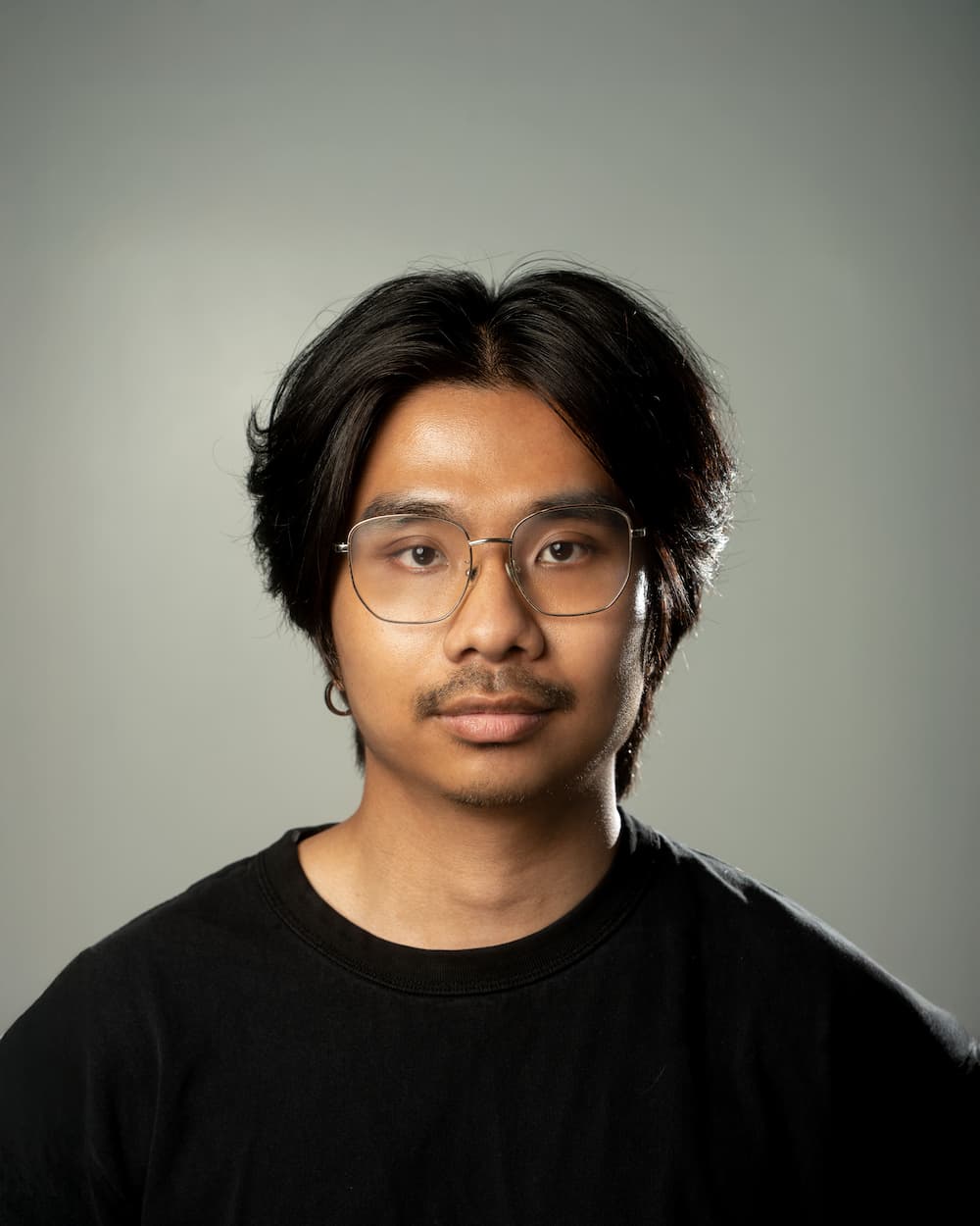 Thammart Changyencham Picture