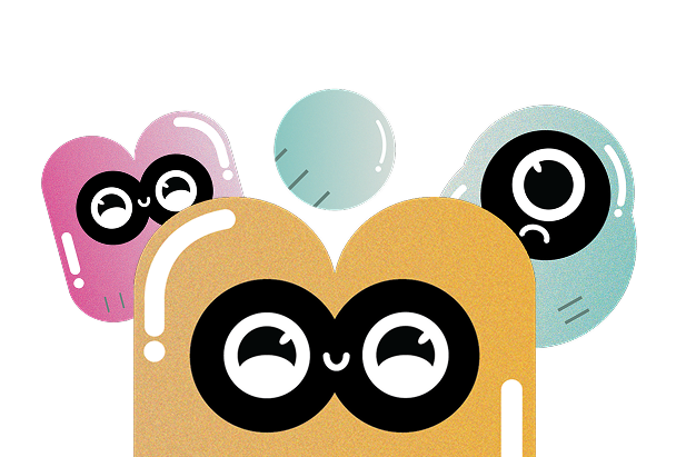 Mascot Engagement image