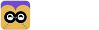 BubblLogo